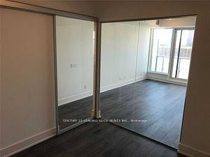 Photo 6 of Unit 2013, 403 Church St W, Toronto, Church-Yonge Corridor — HOMEH