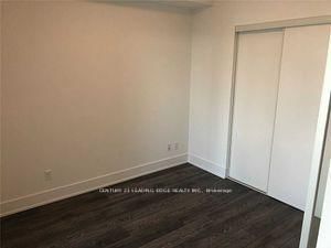 Photo 7 of Unit 2013, 403 Church St W, Toronto, Church-Yonge Corridor — HOMEH