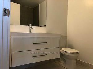 Photo 9 of Unit 2013, 403 Church St W, Toronto, Church-Yonge Corridor — HOMEH