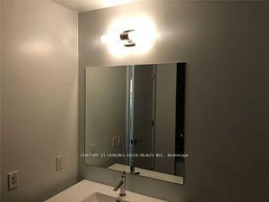 Photo 10 of Unit 2013, 403 Church St W, Toronto, Church-Yonge Corridor — HOMEH