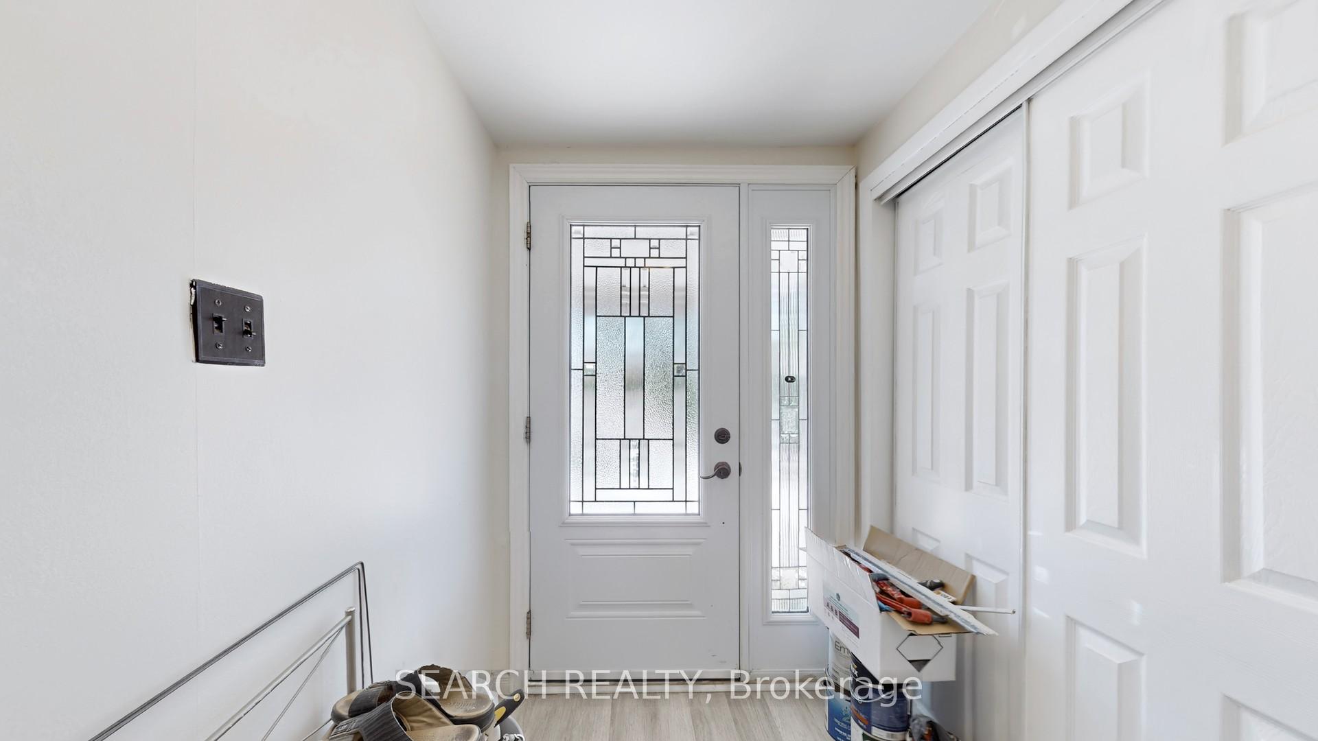Photo 6 of 152 Weber Street N, Waterloo, Lincoln Heights — HOMEH