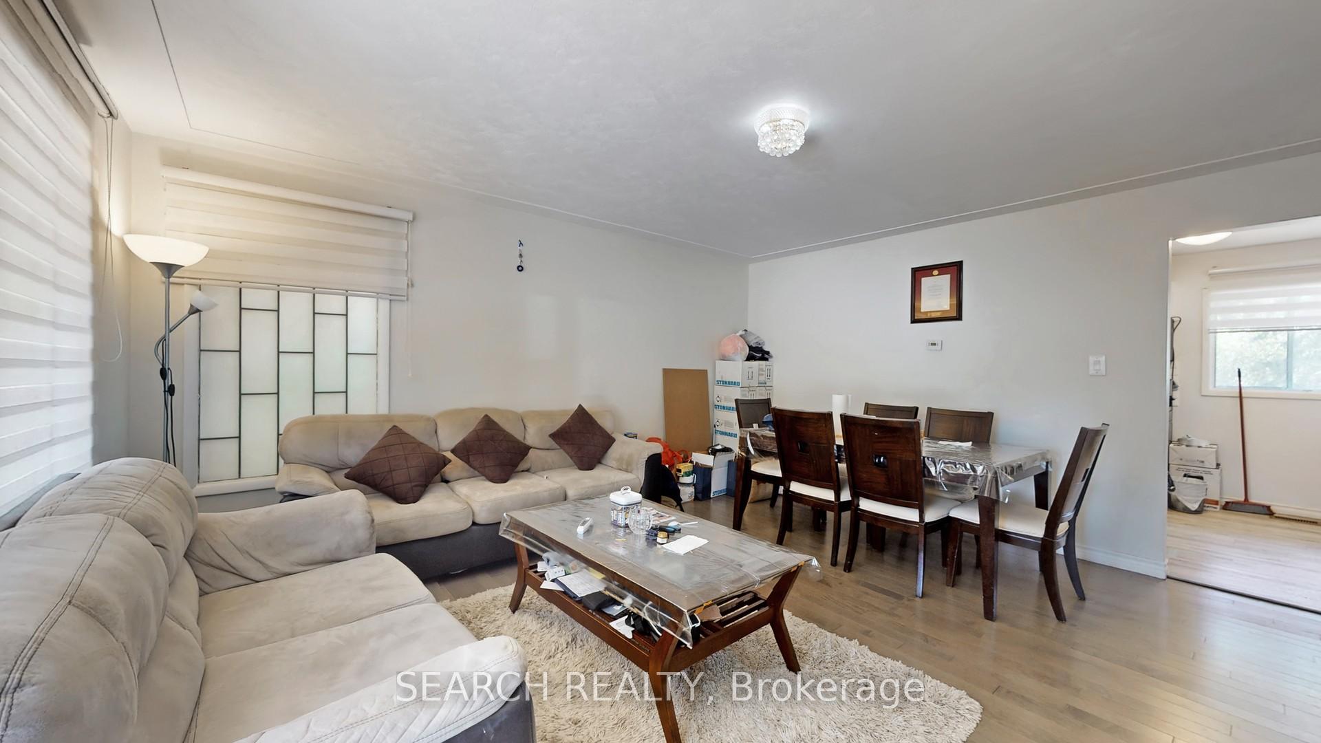 Photo 7 of 152 Weber Street N, Waterloo, Lincoln Heights — HOMEH