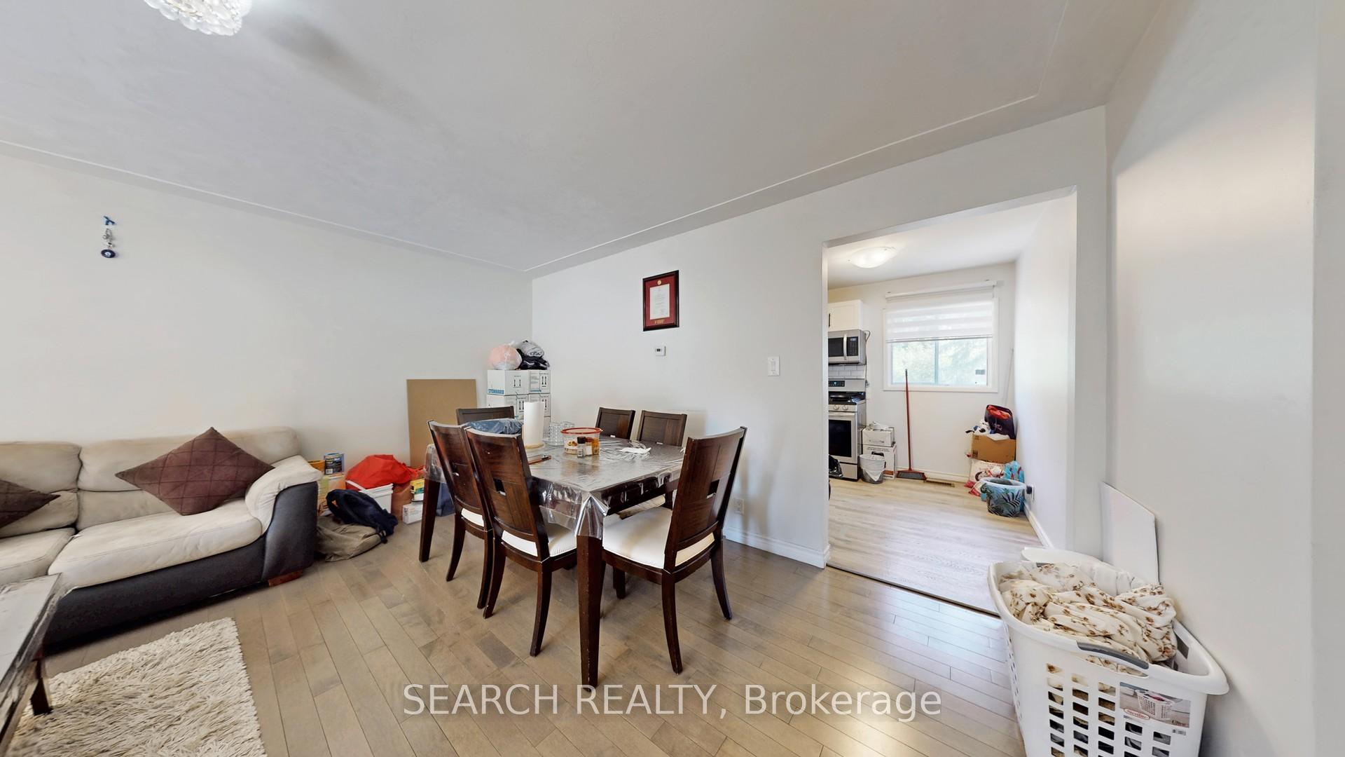Photo 9 of 152 Weber Street N, Waterloo, Lincoln Heights — HOMEH