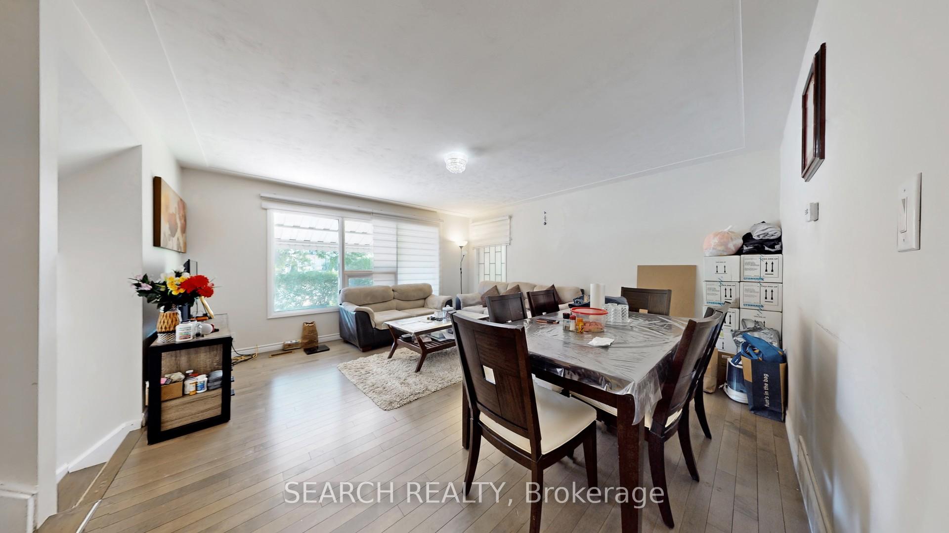Photo 10 of 152 Weber Street N, Waterloo, Lincoln Heights — HOMEH