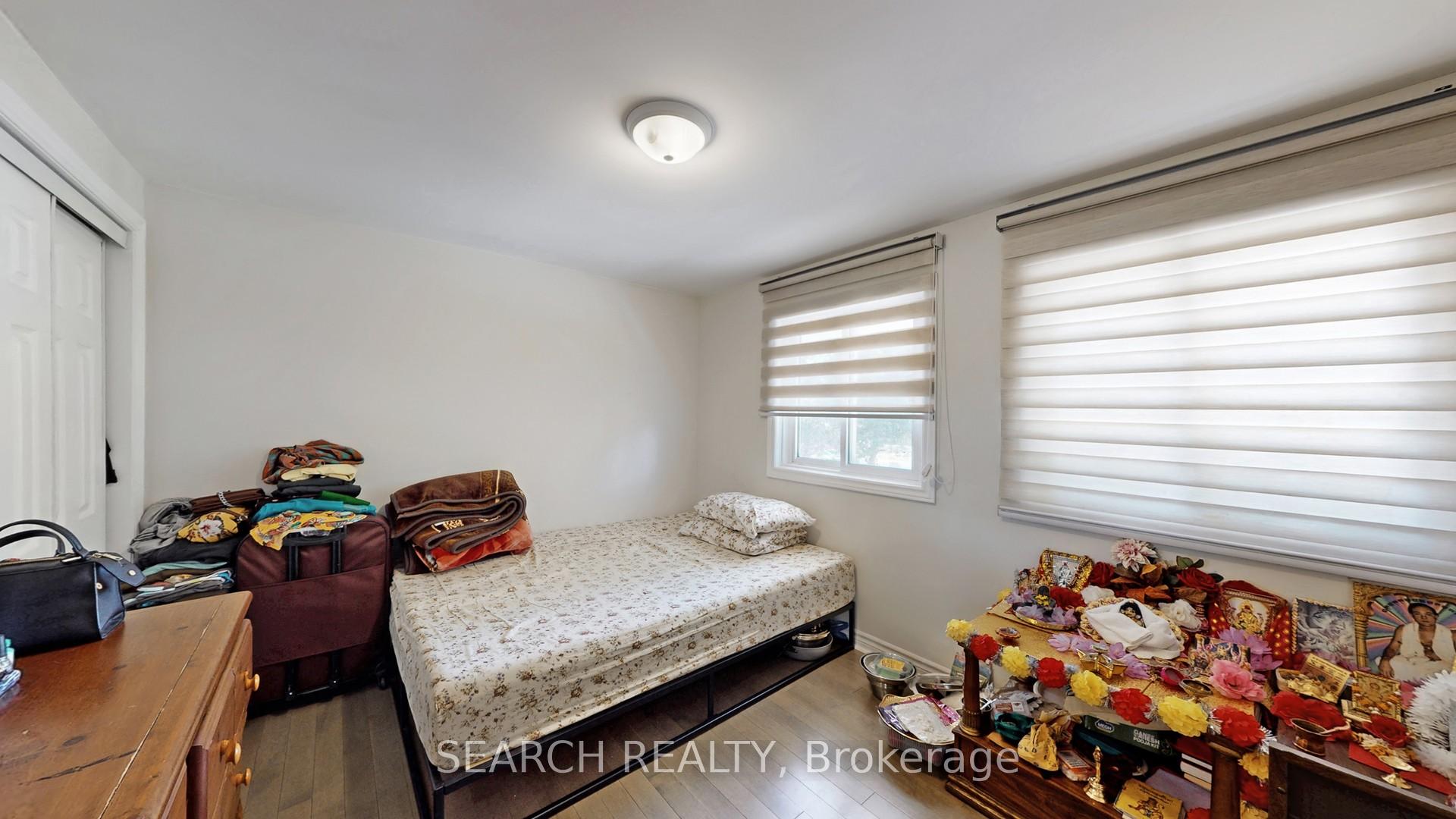 Photo 14 of 152 Weber Street N, Waterloo, Lincoln Heights — HOMEH