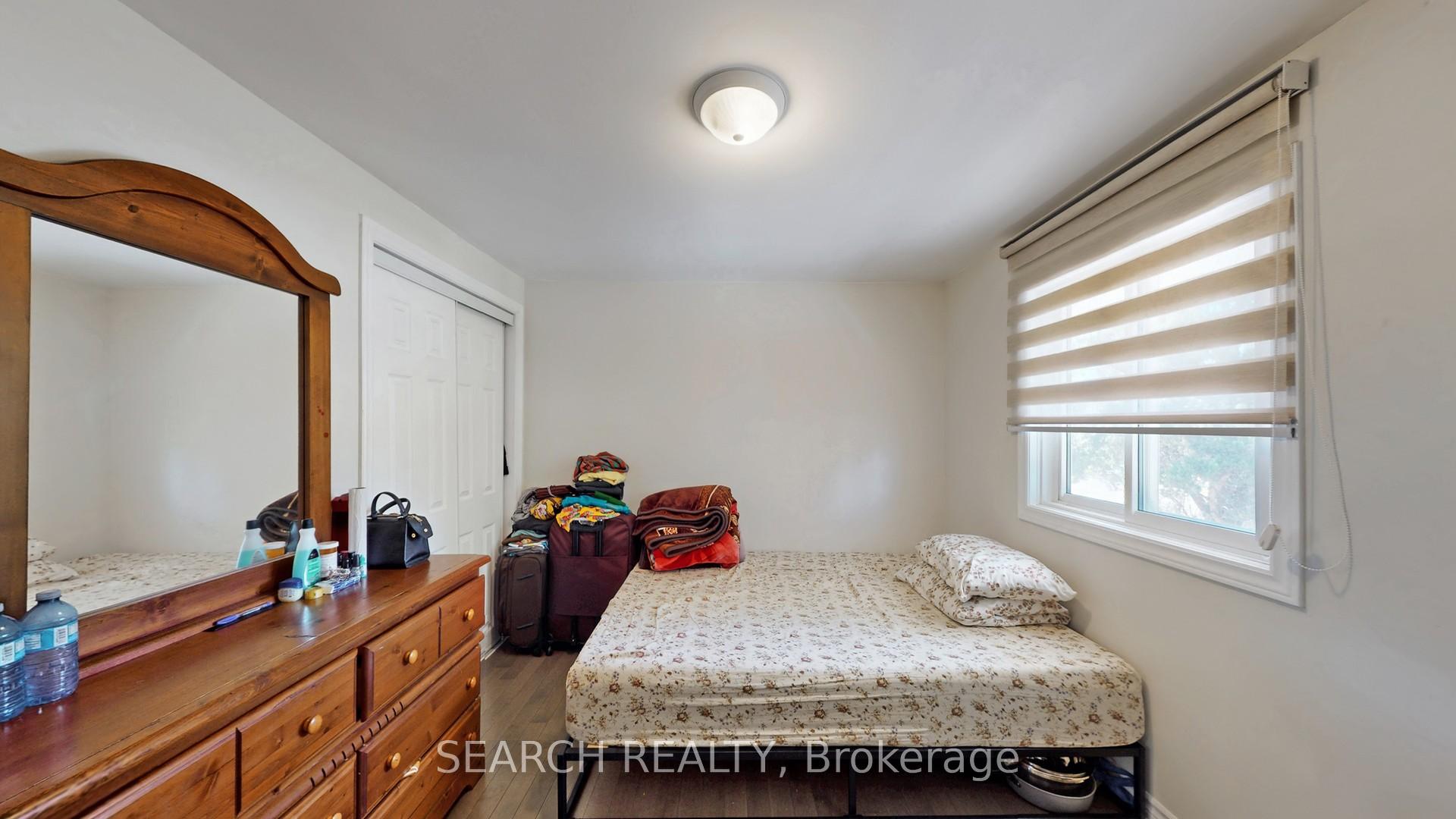 Photo 15 of 152 Weber Street N, Waterloo, Lincoln Heights — HOMEH