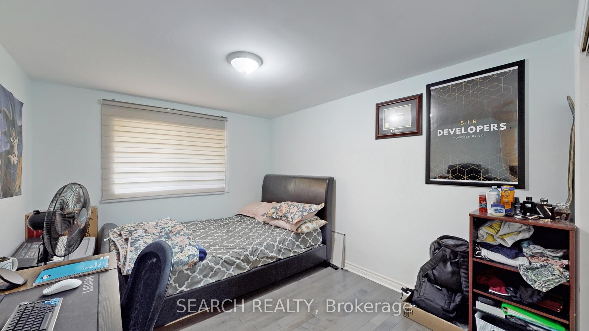 Photo 17 of 152 Weber Street N, Waterloo, Lincoln Heights — HOMEH