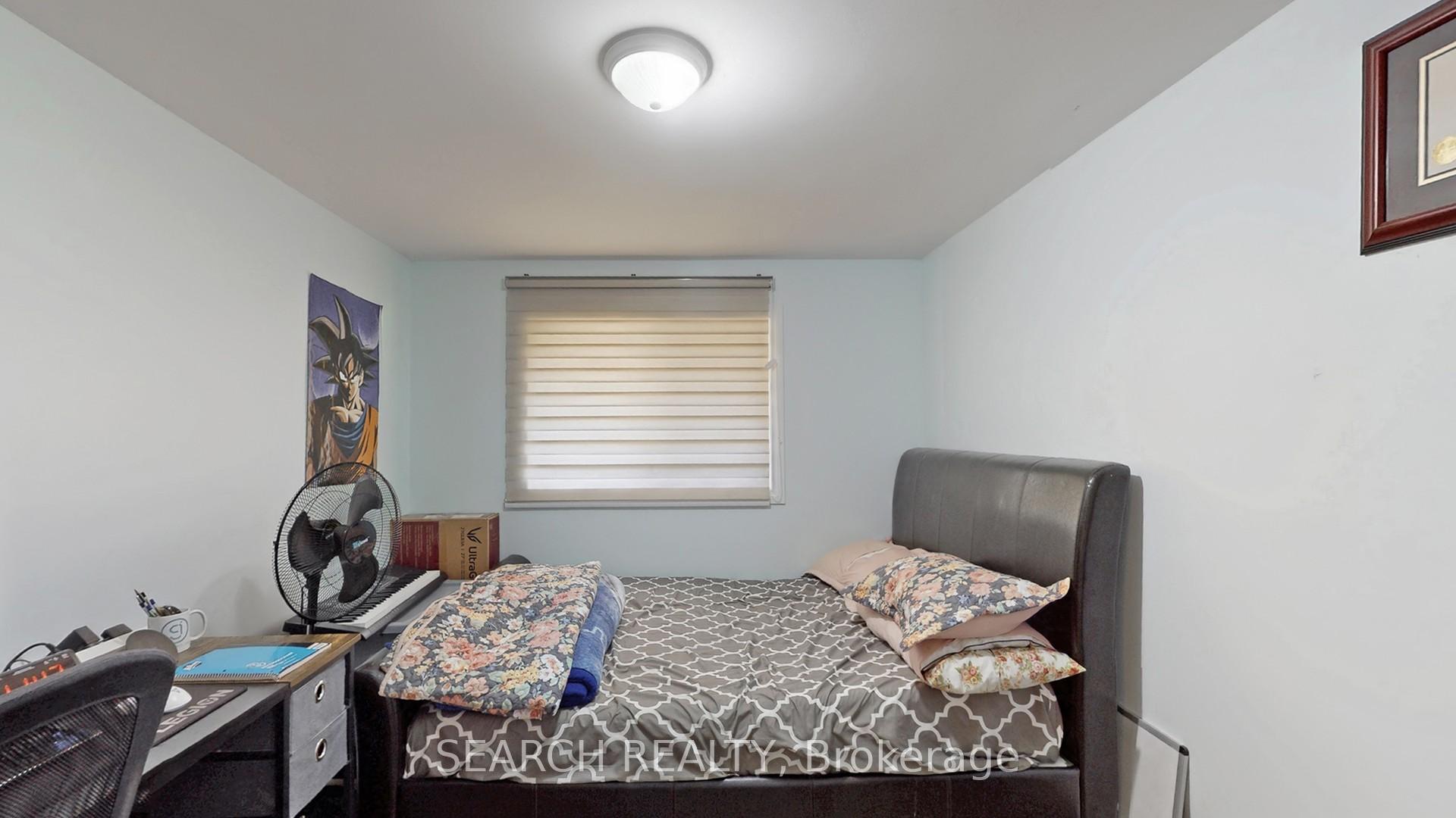 Photo 18 of 152 Weber Street N, Waterloo, Lincoln Heights — HOMEH