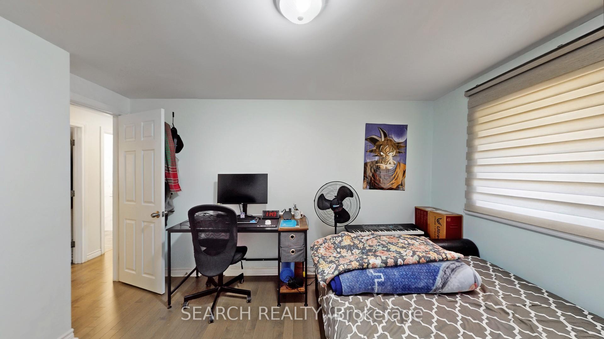 Photo 20 of 152 Weber Street N, Waterloo, Lincoln Heights — HOMEH