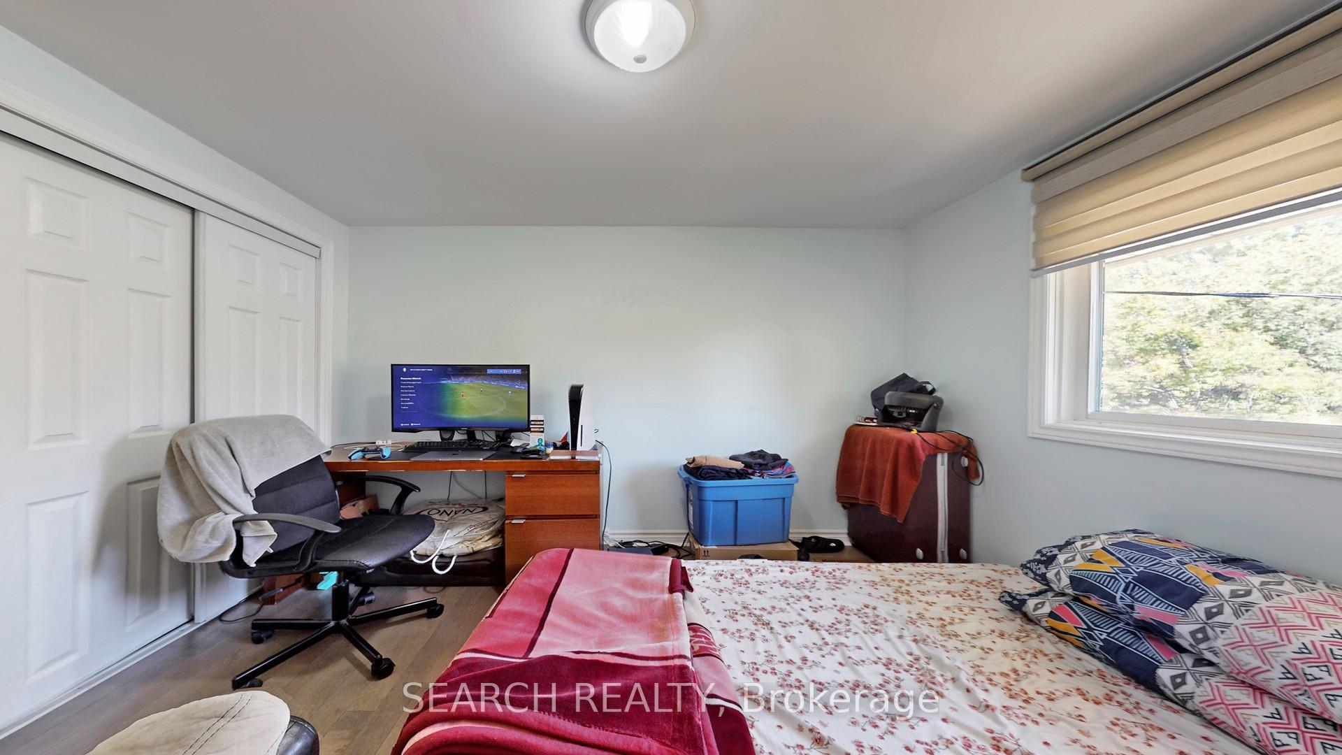 Photo 22 of 152 Weber Street N, Waterloo, Lincoln Heights — HOMEH