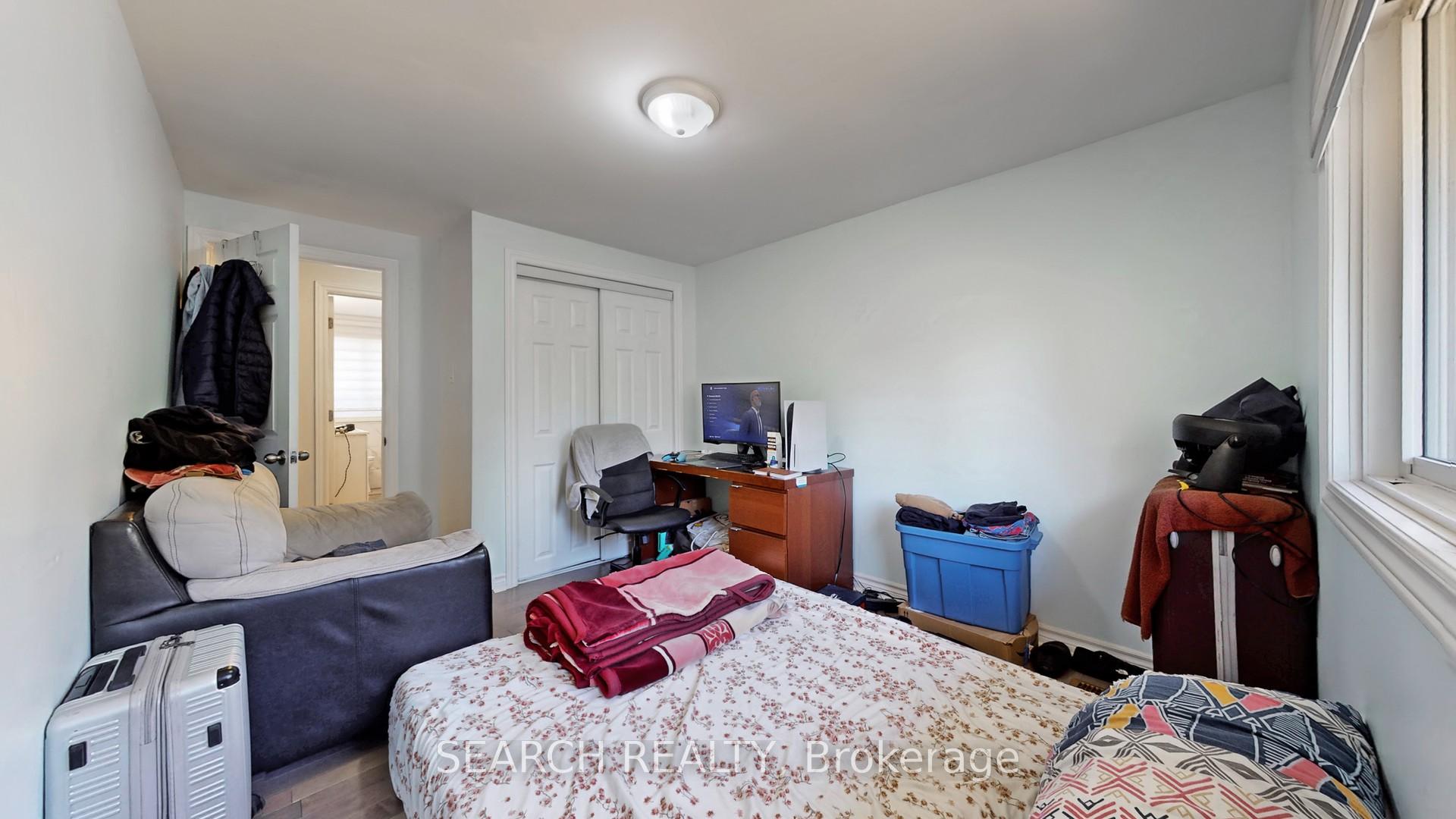 Photo 23 of 152 Weber Street N, Waterloo, Lincoln Heights — HOMEH
