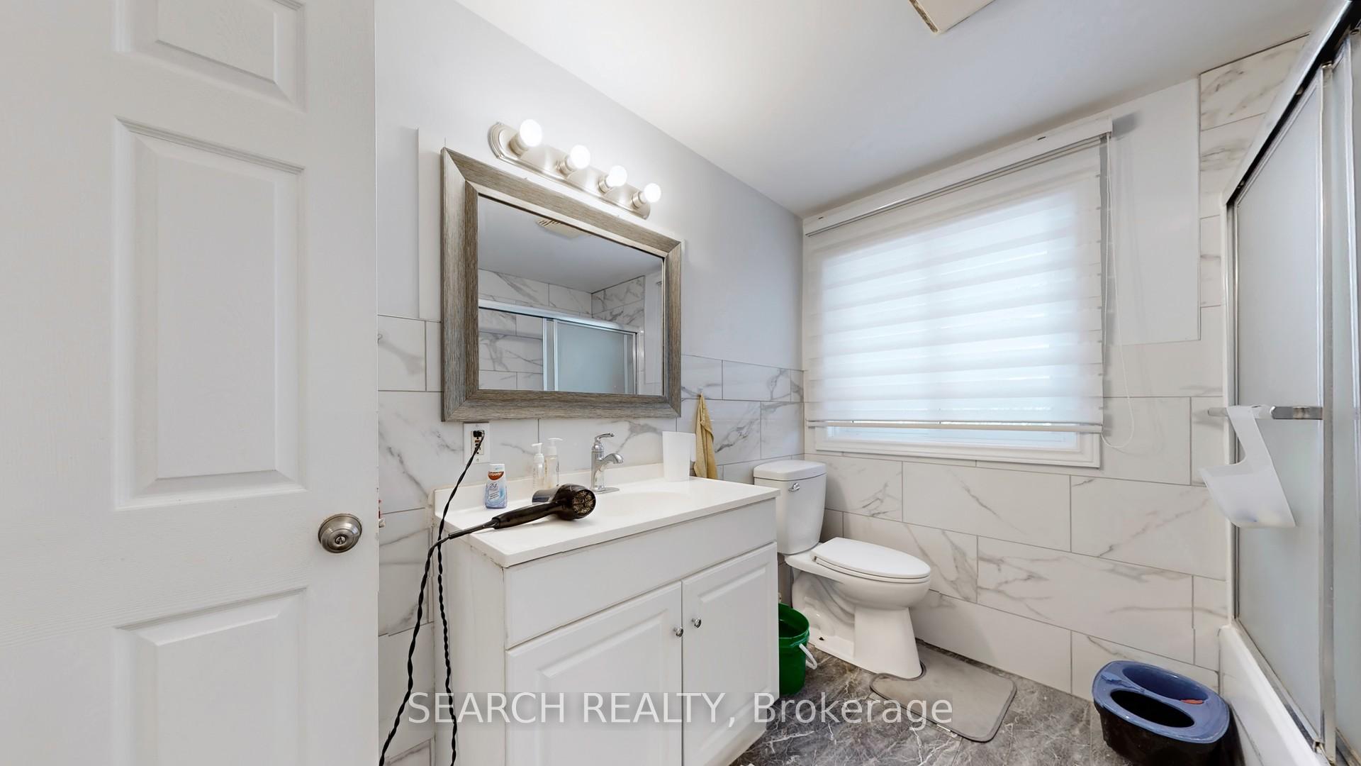 Photo 24 of 152 Weber Street N, Waterloo, Lincoln Heights — HOMEH