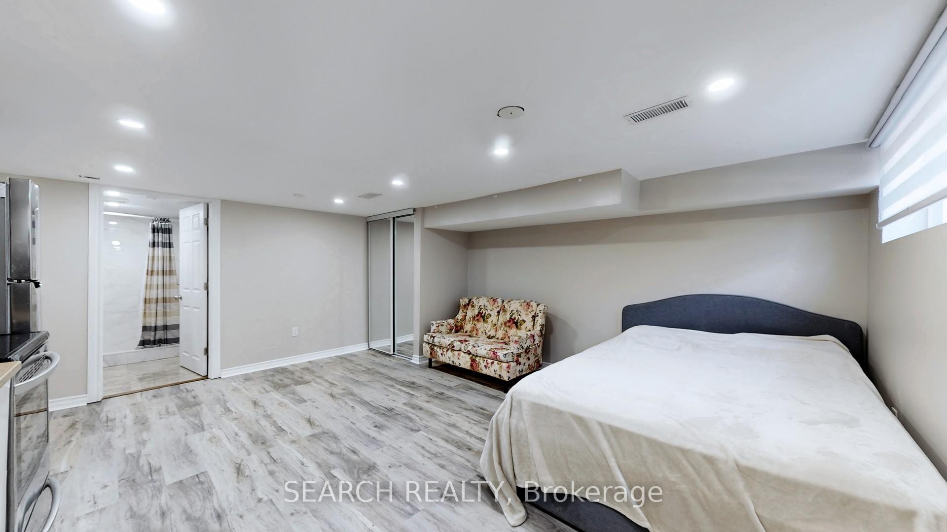 Photo 29 of 152 Weber Street N, Waterloo, Lincoln Heights — HOMEH