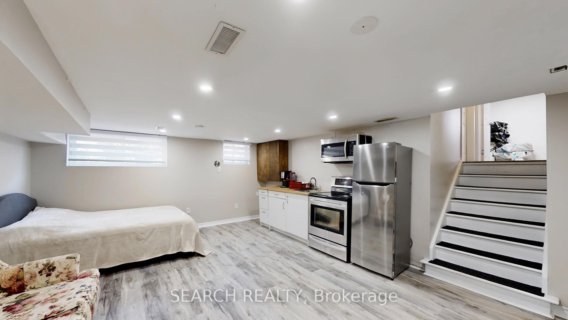 Photo 30 of 152 Weber Street N, Waterloo, Lincoln Heights — HOMEH
