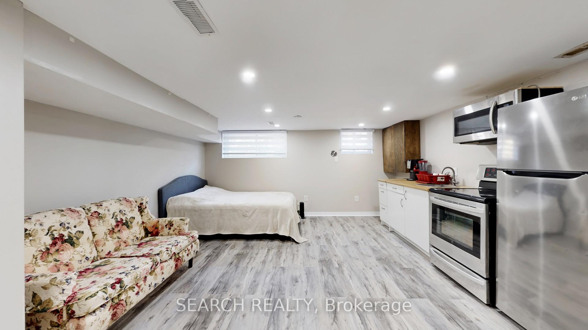 Photo 31 of 152 Weber Street N, Waterloo, Lincoln Heights — HOMEH