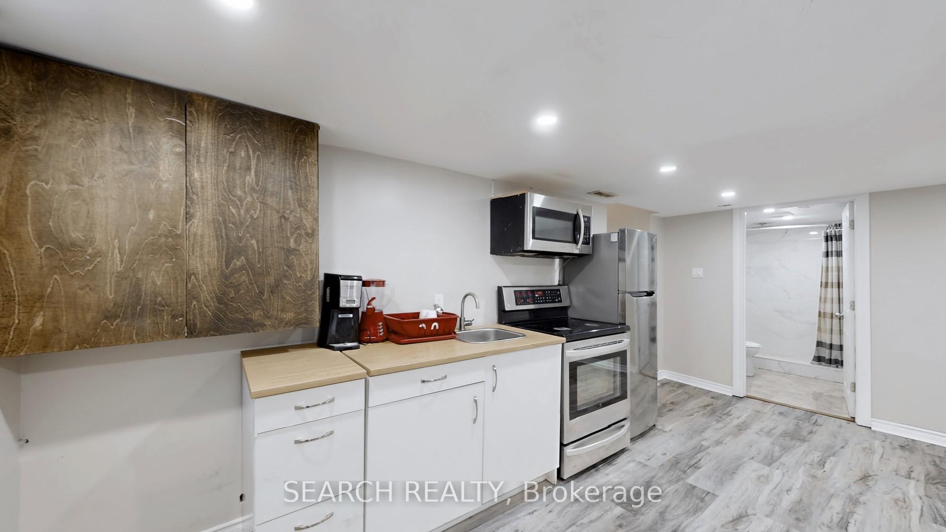 Photo 33 of 152 Weber Street N, Waterloo, Lincoln Heights — HOMEH