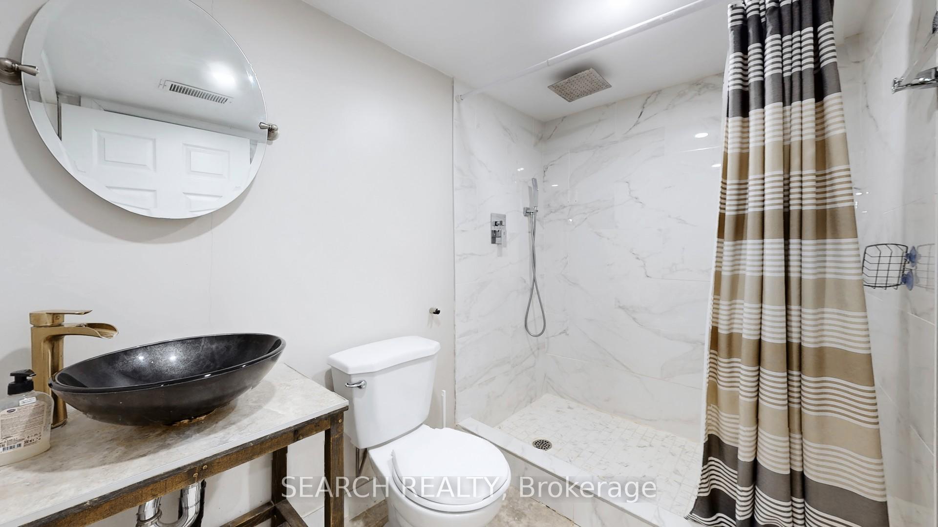 Photo 34 of 152 Weber Street N, Waterloo, Lincoln Heights — HOMEH