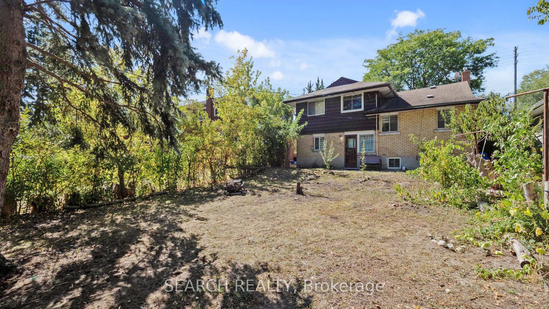 Photo 38 of 152 Weber Street N, Waterloo, Lincoln Heights — HOMEH