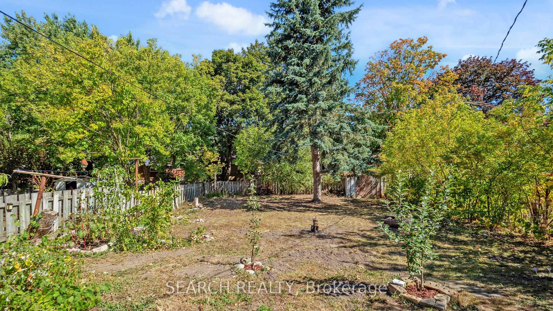 Photo 40 of 152 Weber Street N, Waterloo, Lincoln Heights — HOMEH