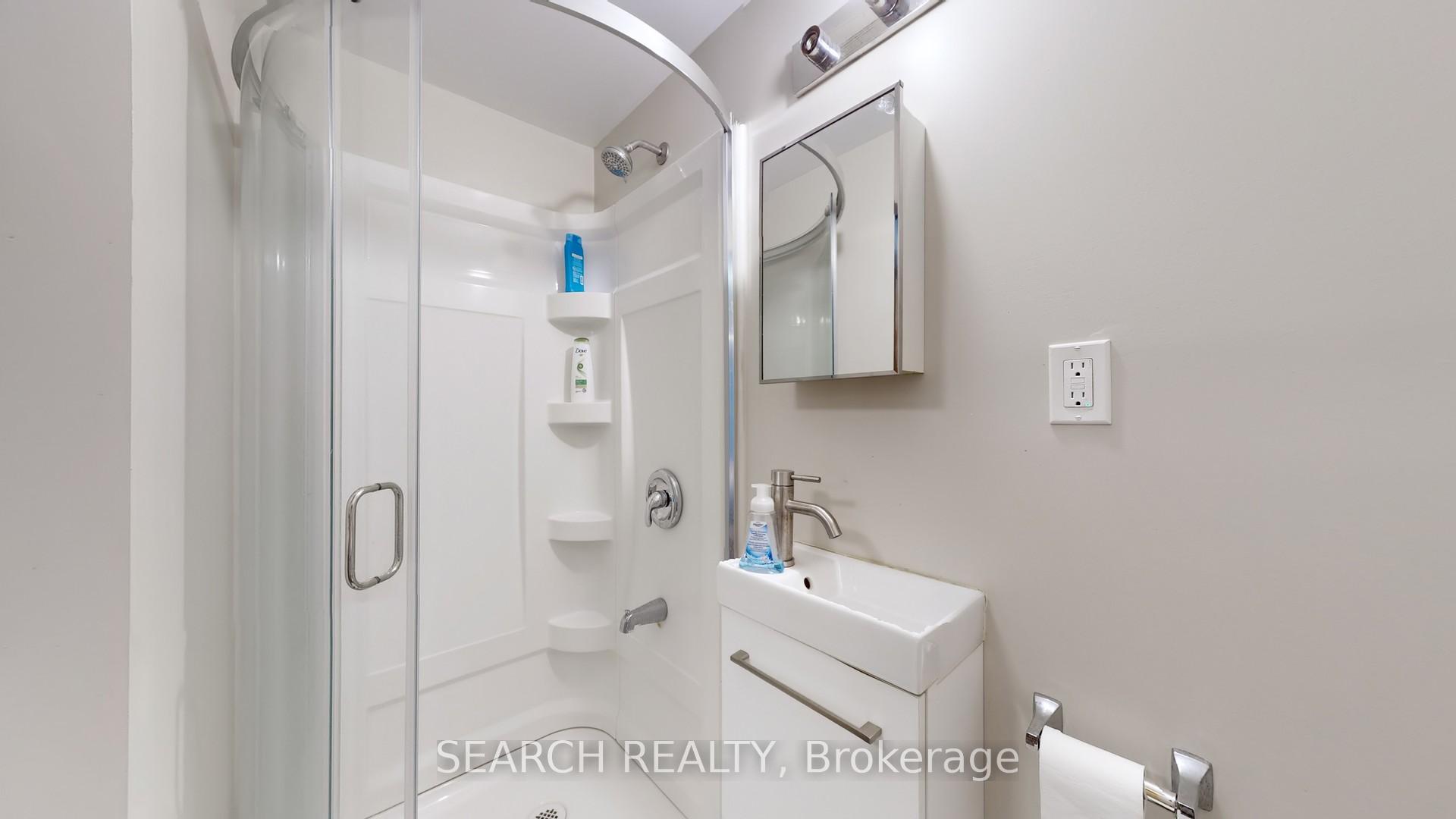 Photo 41 of 152 Weber Street N, Waterloo, Lincoln Heights — HOMEH