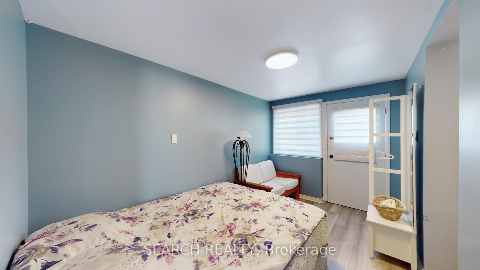Photo 42 of 152 Weber Street N, Waterloo, Lincoln Heights — HOMEH