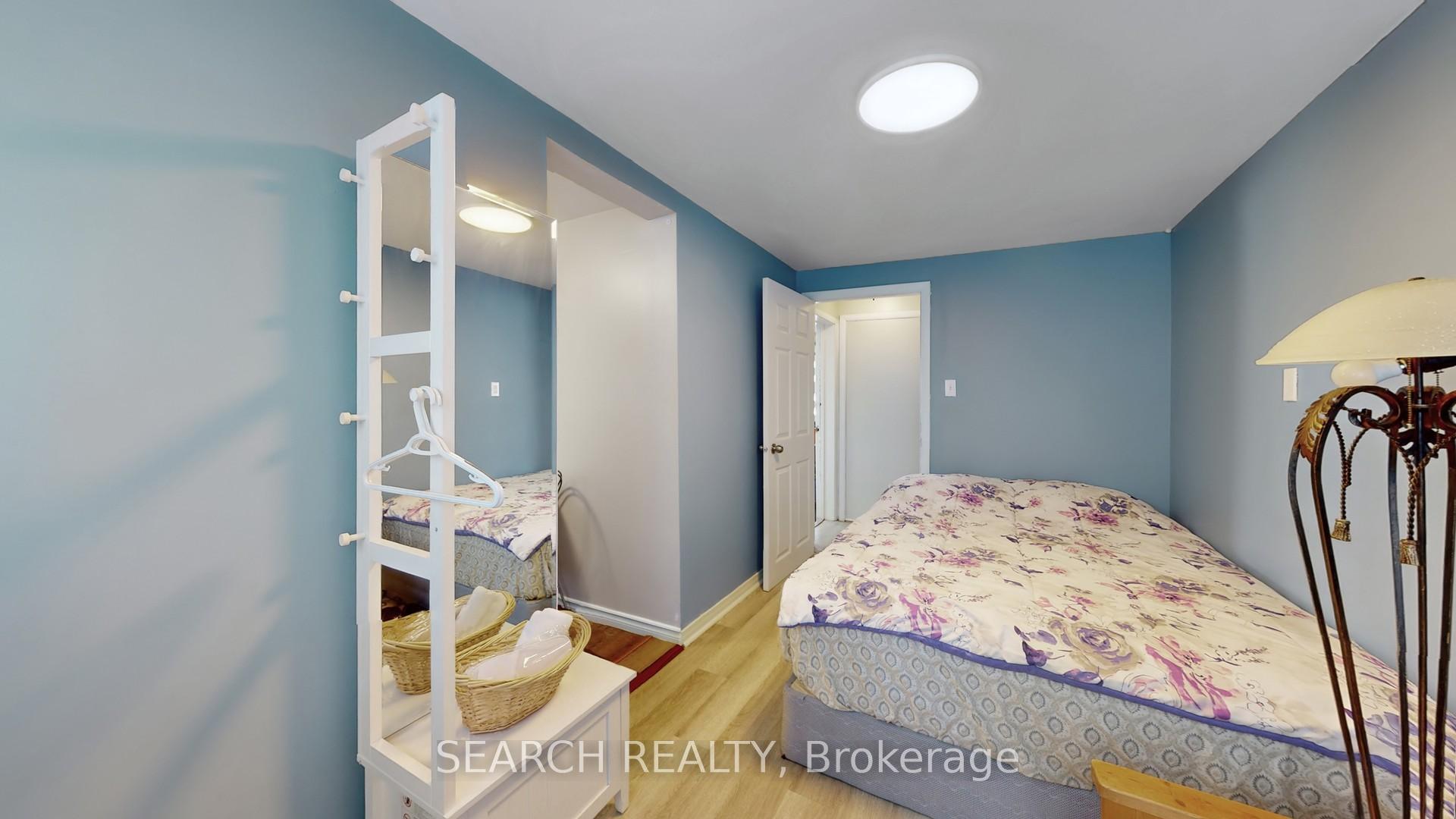 Photo 43 of 152 Weber Street N, Waterloo, Lincoln Heights — HOMEH