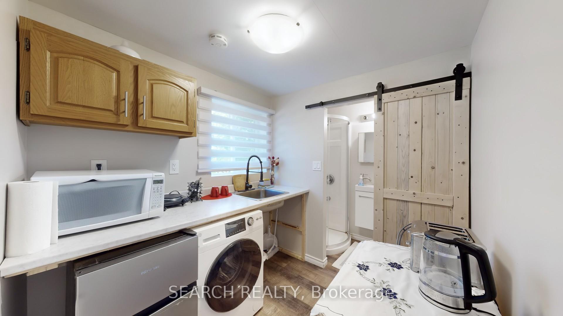 Photo 44 of 152 Weber Street N, Waterloo, Lincoln Heights — HOMEH