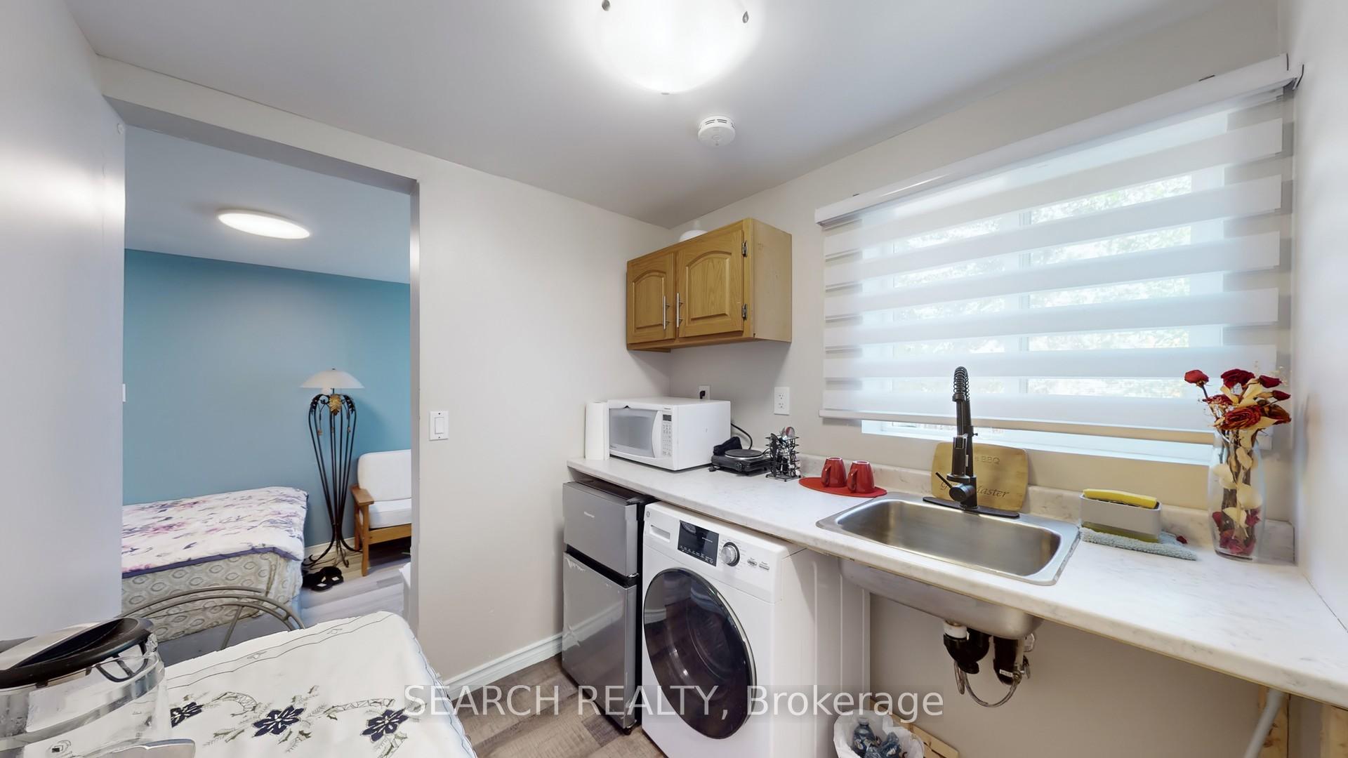 Photo 45 of 152 Weber Street N, Waterloo, Lincoln Heights — HOMEH