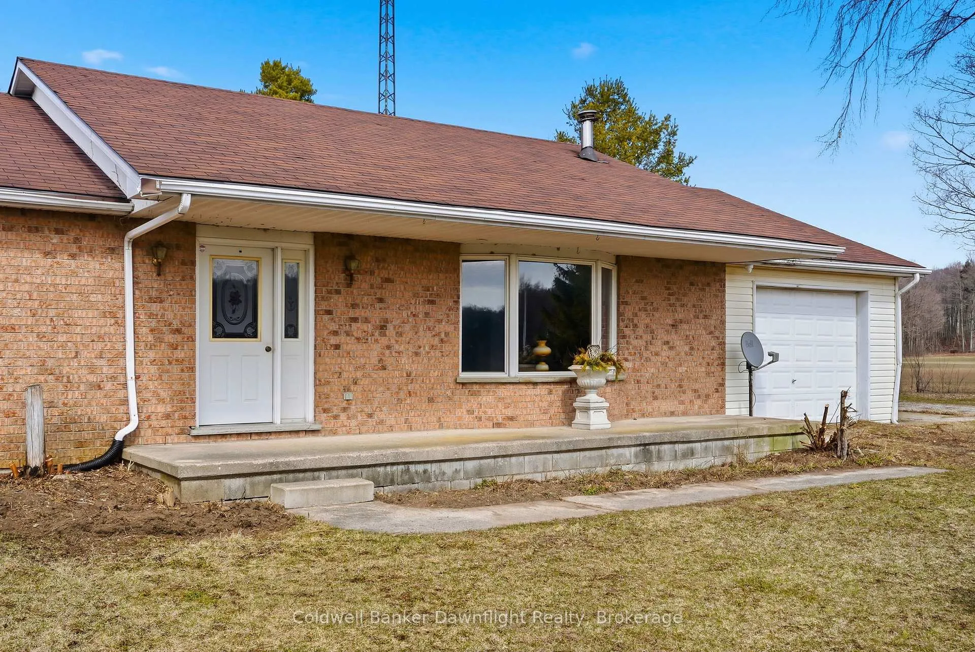 Photo 6 of 38130 Maitland Block Road, Central Huron, Hullett — HOMEH