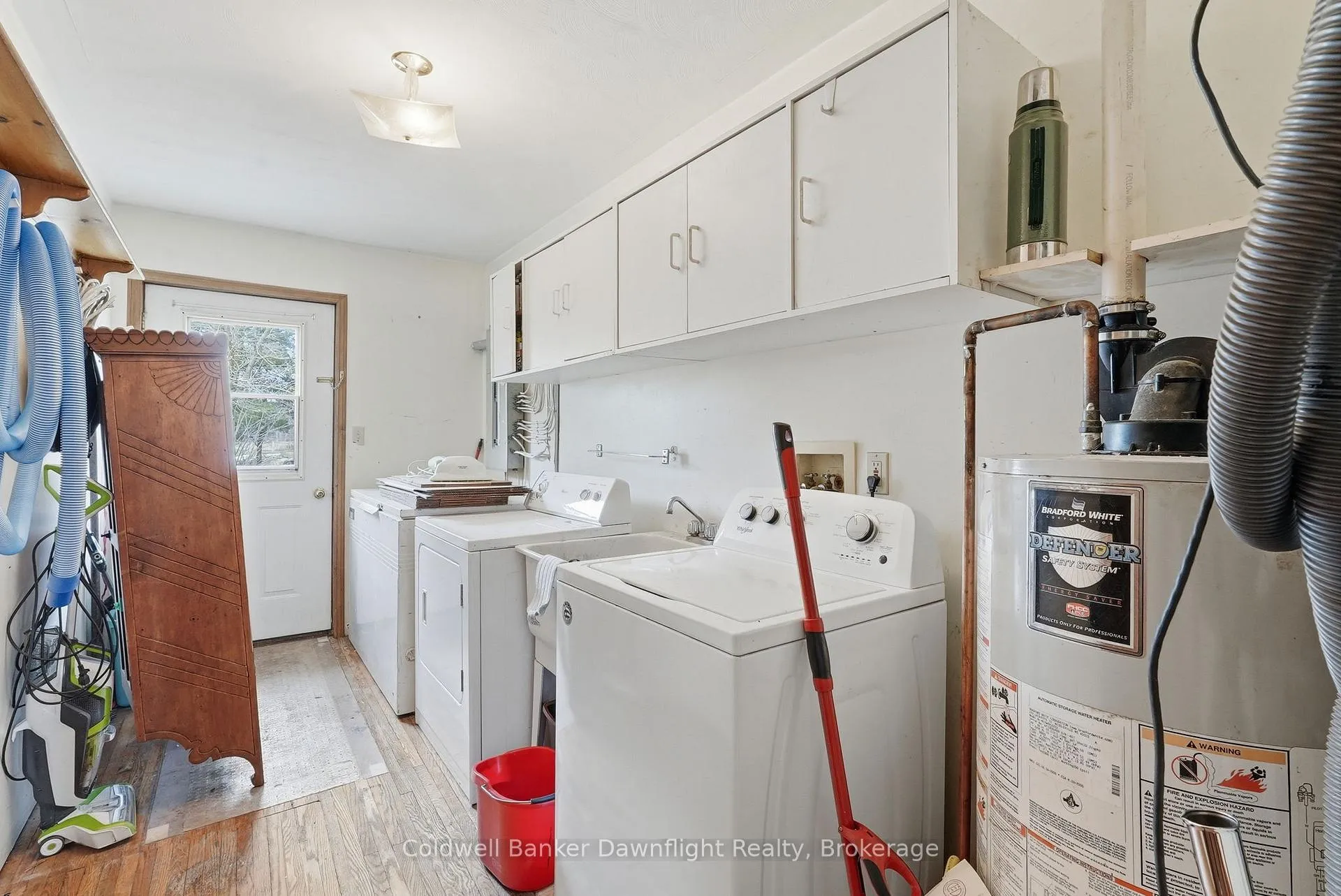 Photo 17 of 38130 Maitland Block Road, Central Huron, Hullett — HOMEH