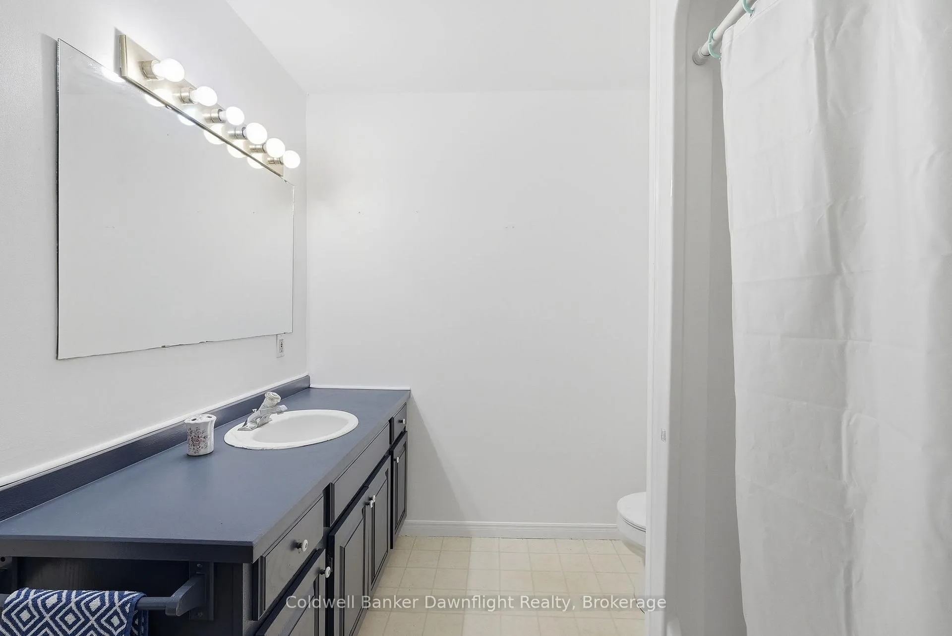 Photo 18 of 38130 Maitland Block Road, Central Huron, Hullett — HOMEH