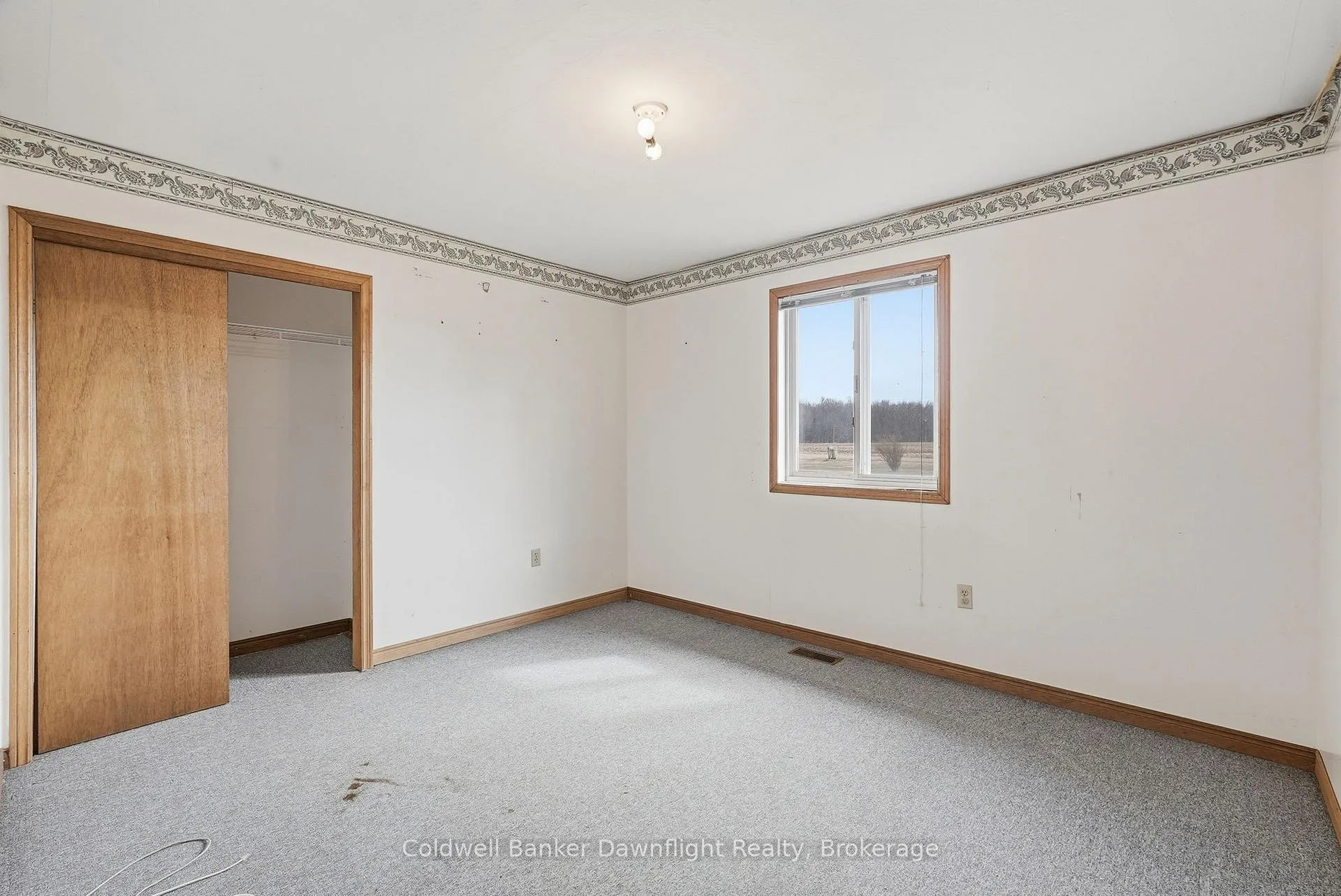 Photo 19 of 38130 Maitland Block Road, Central Huron, Hullett — HOMEH