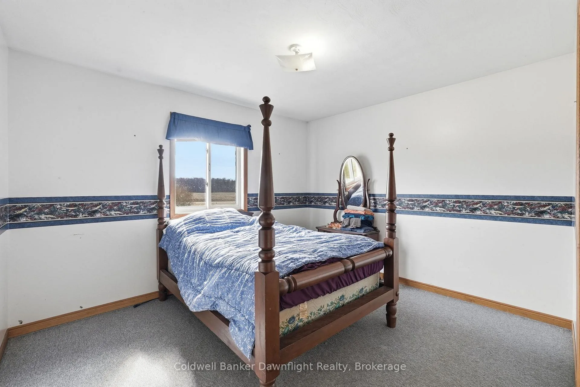 Photo 20 of 38130 Maitland Block Road, Central Huron, Hullett — HOMEH