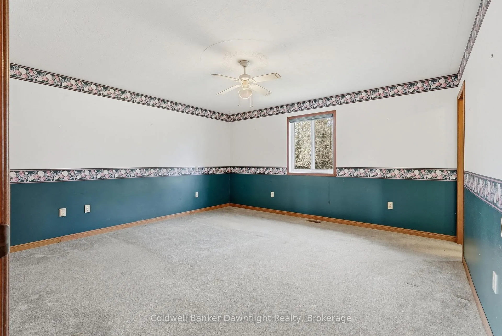 Photo 21 of 38130 Maitland Block Road, Central Huron, Hullett — HOMEH