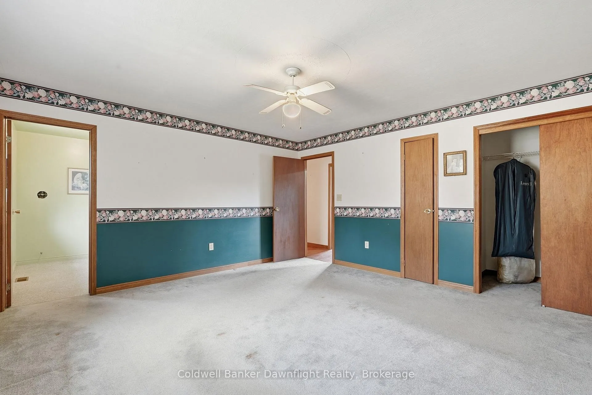 Photo 22 of 38130 Maitland Block Road, Central Huron, Hullett — HOMEH