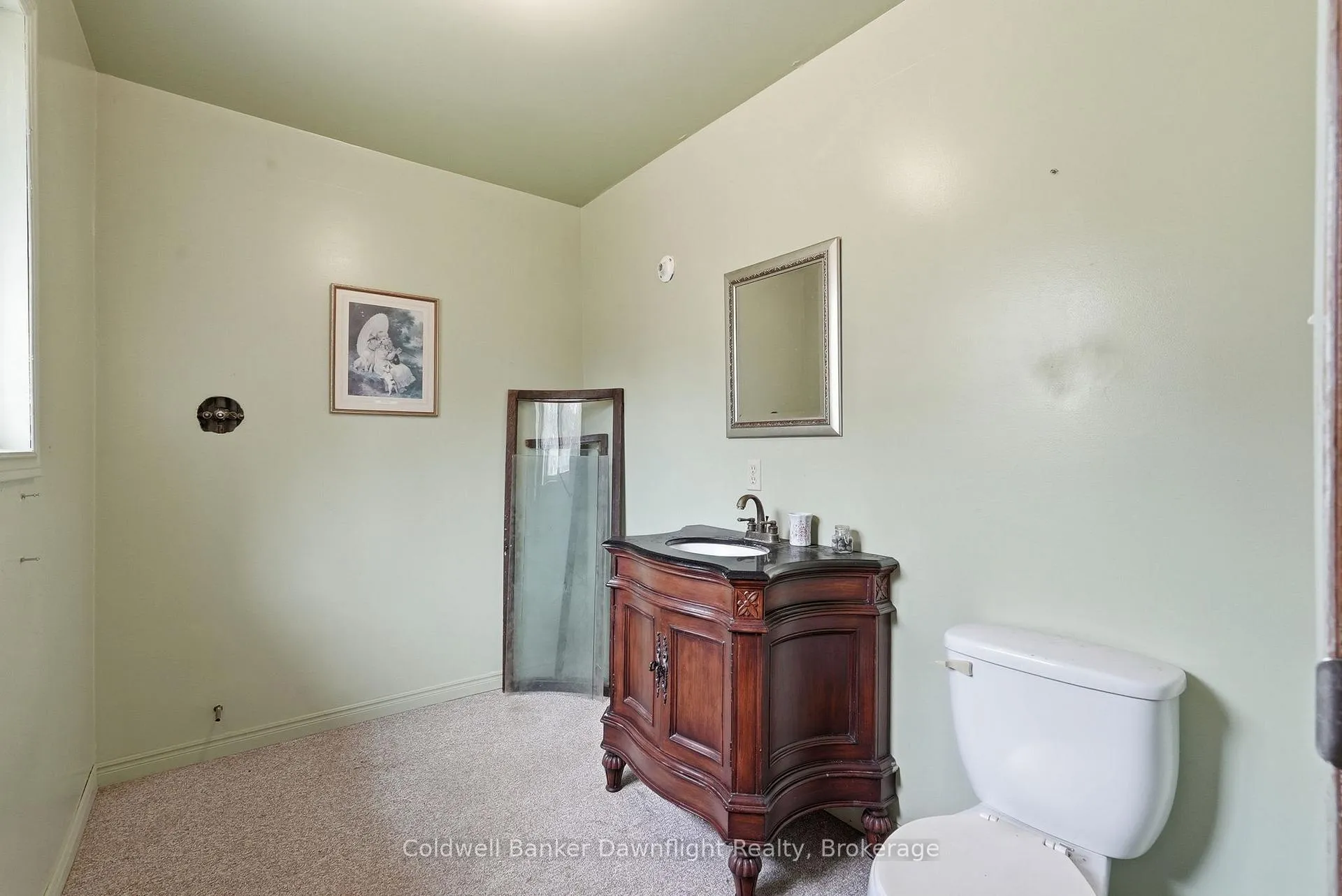 Photo 23 of 38130 Maitland Block Road, Central Huron, Hullett — HOMEH