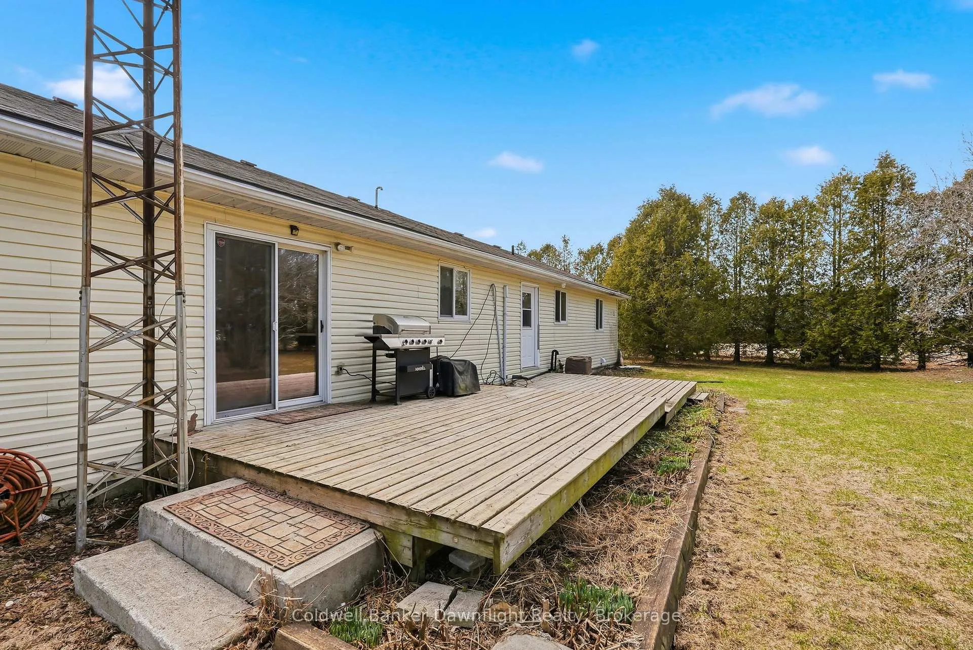 Photo 24 of 38130 Maitland Block Road, Central Huron, Hullett — HOMEH