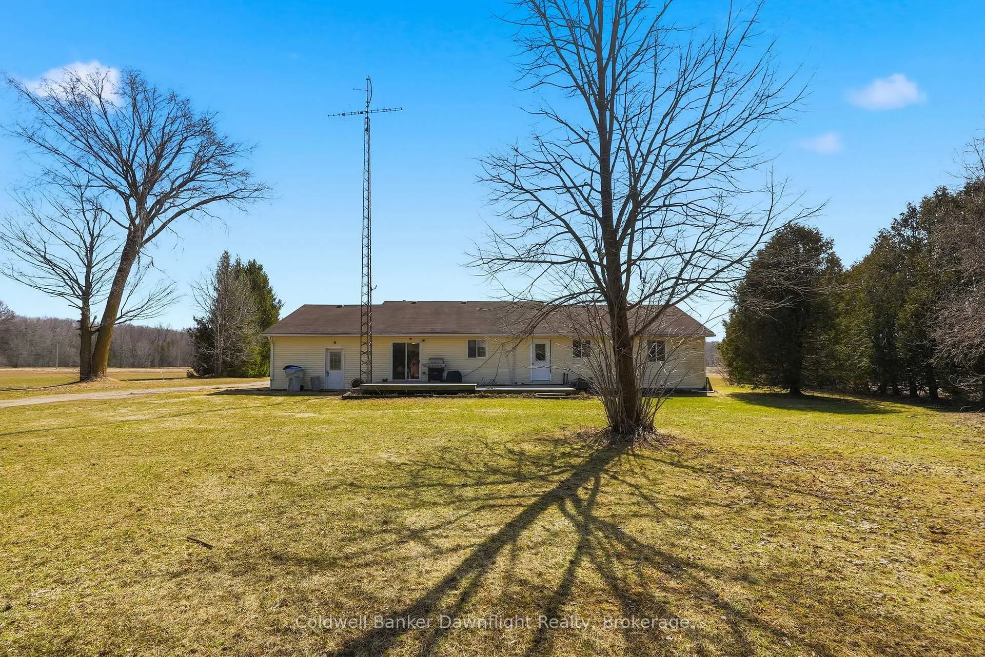 Photo 26 of 38130 Maitland Block Road, Central Huron, Hullett — HOMEH