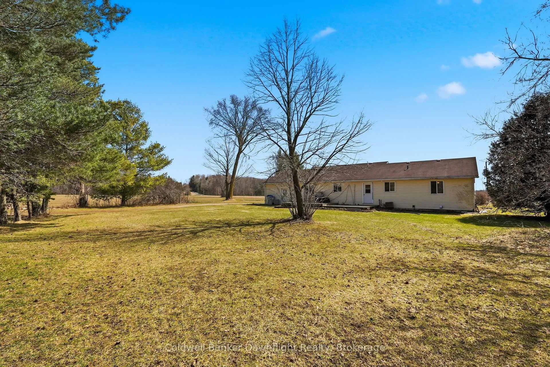 Photo 27 of 38130 Maitland Block Road, Central Huron, Hullett — HOMEH