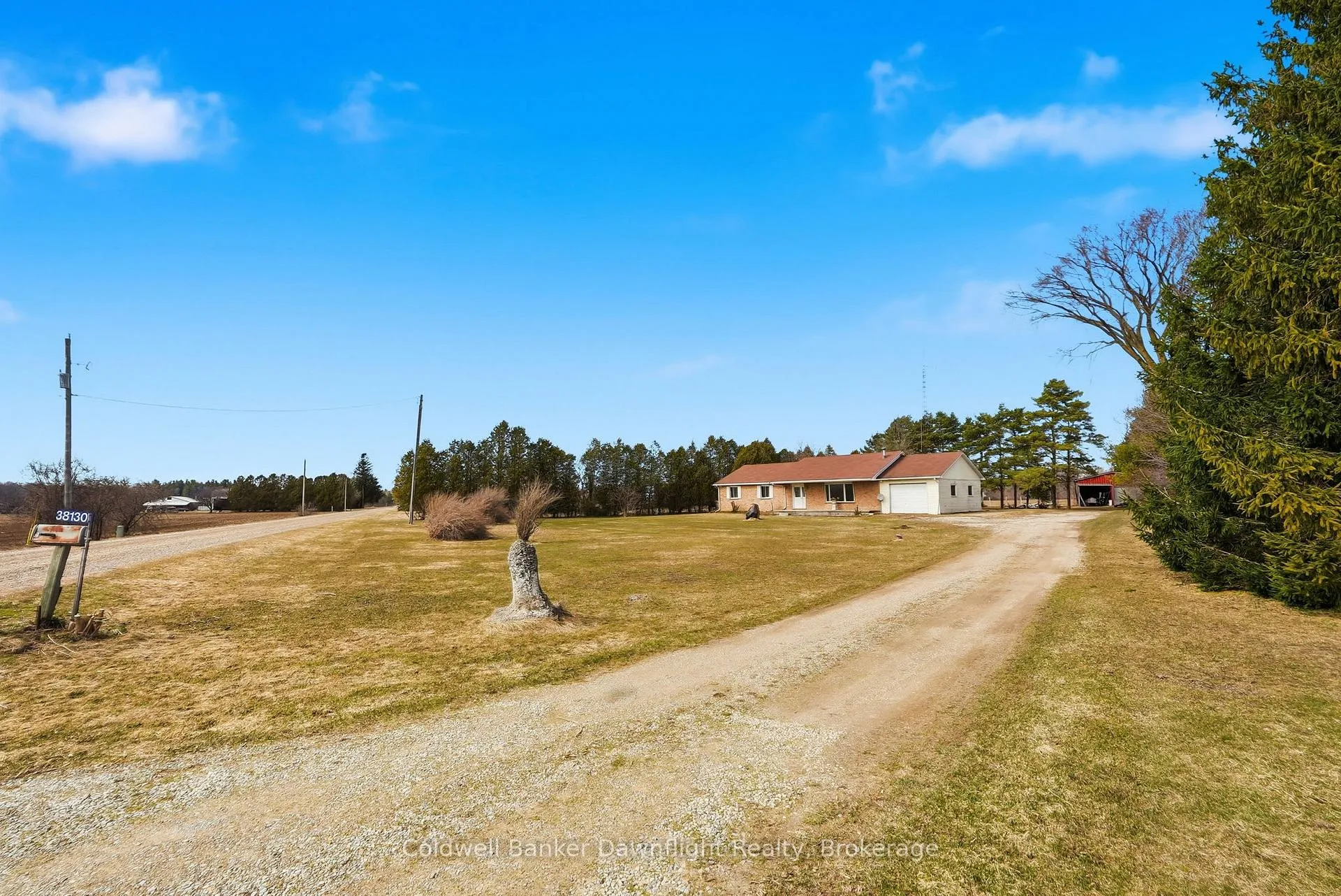 Photo 28 of 38130 Maitland Block Road, Central Huron, Hullett — HOMEH