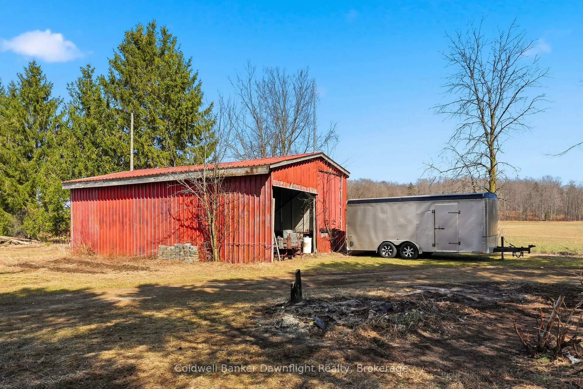 Photo 30 of 38130 Maitland Block Road, Central Huron, Hullett — HOMEH