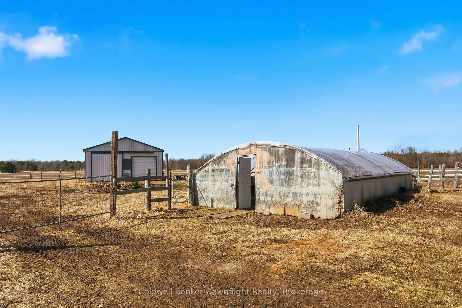 Photo 31 of 38130 Maitland Block Road, Central Huron, Hullett — HOMEH