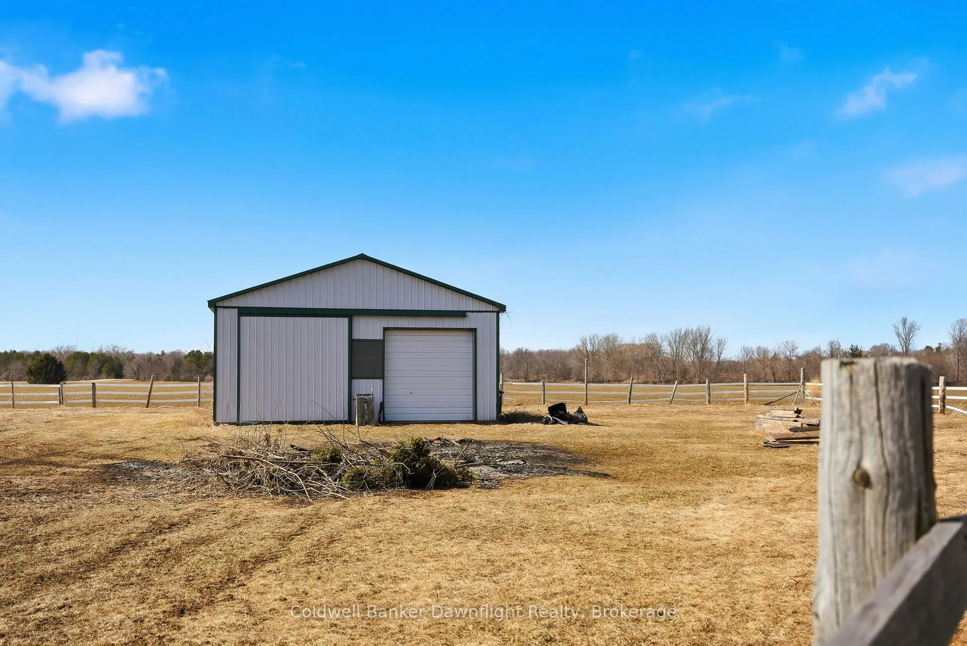 Photo 33 of 38130 Maitland Block Road, Central Huron, Hullett — HOMEH
