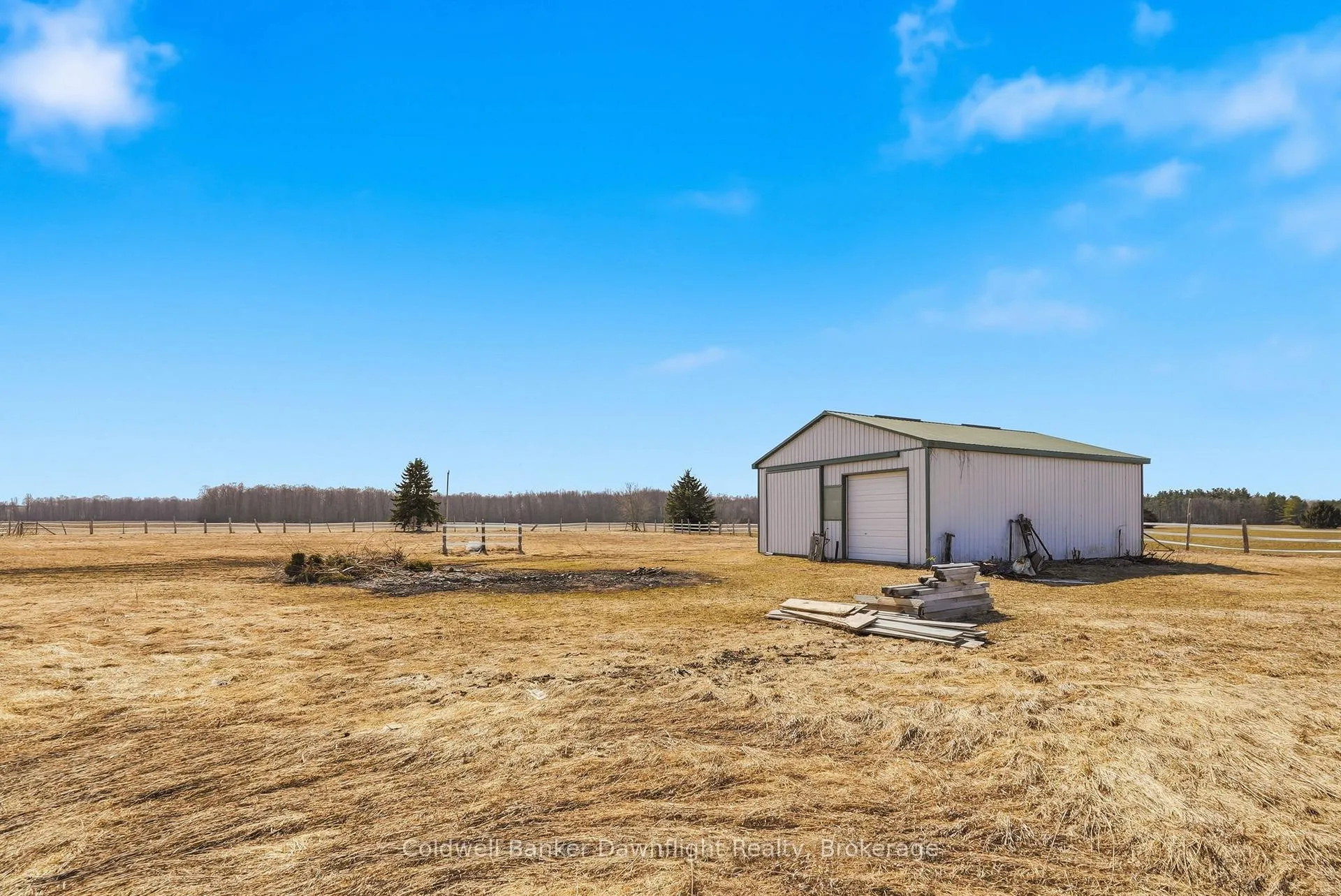 Photo 34 of 38130 Maitland Block Road, Central Huron, Hullett — HOMEH