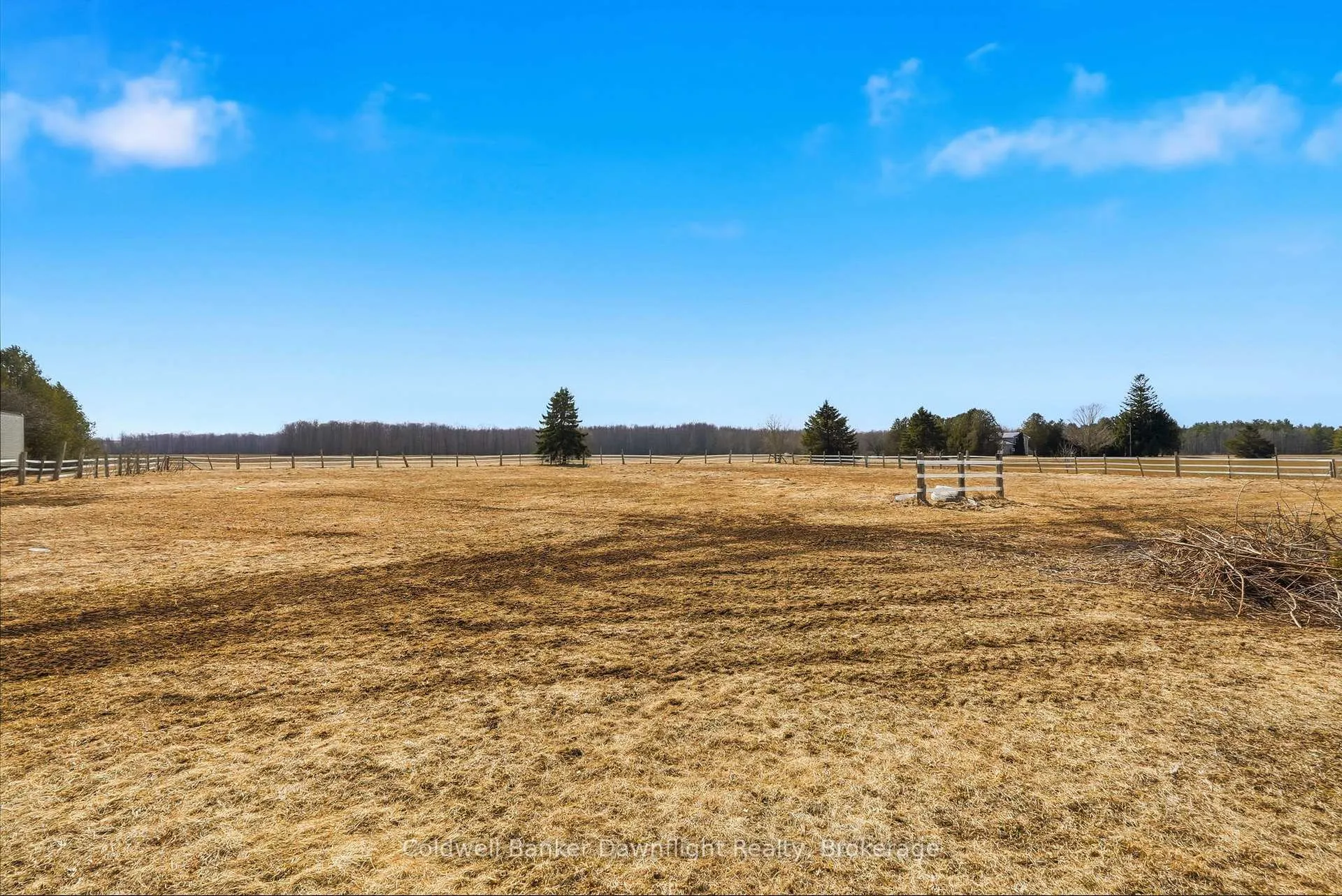 Photo 35 of 38130 Maitland Block Road, Central Huron, Hullett — HOMEH