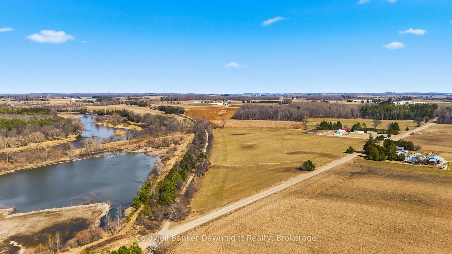 Photo 37 of 38130 Maitland Block Road, Central Huron, Hullett — HOMEH