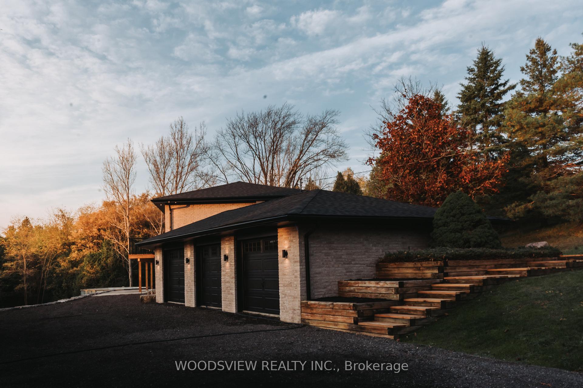 Photo 1 of 51 Durham Road 13, Uxbridge, Rural Uxbridge — HOMEH
