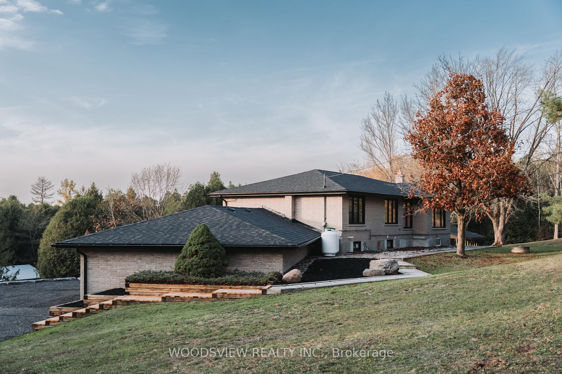 Photo 2 of 51 Durham Road 13, Uxbridge, Rural Uxbridge — HOMEH