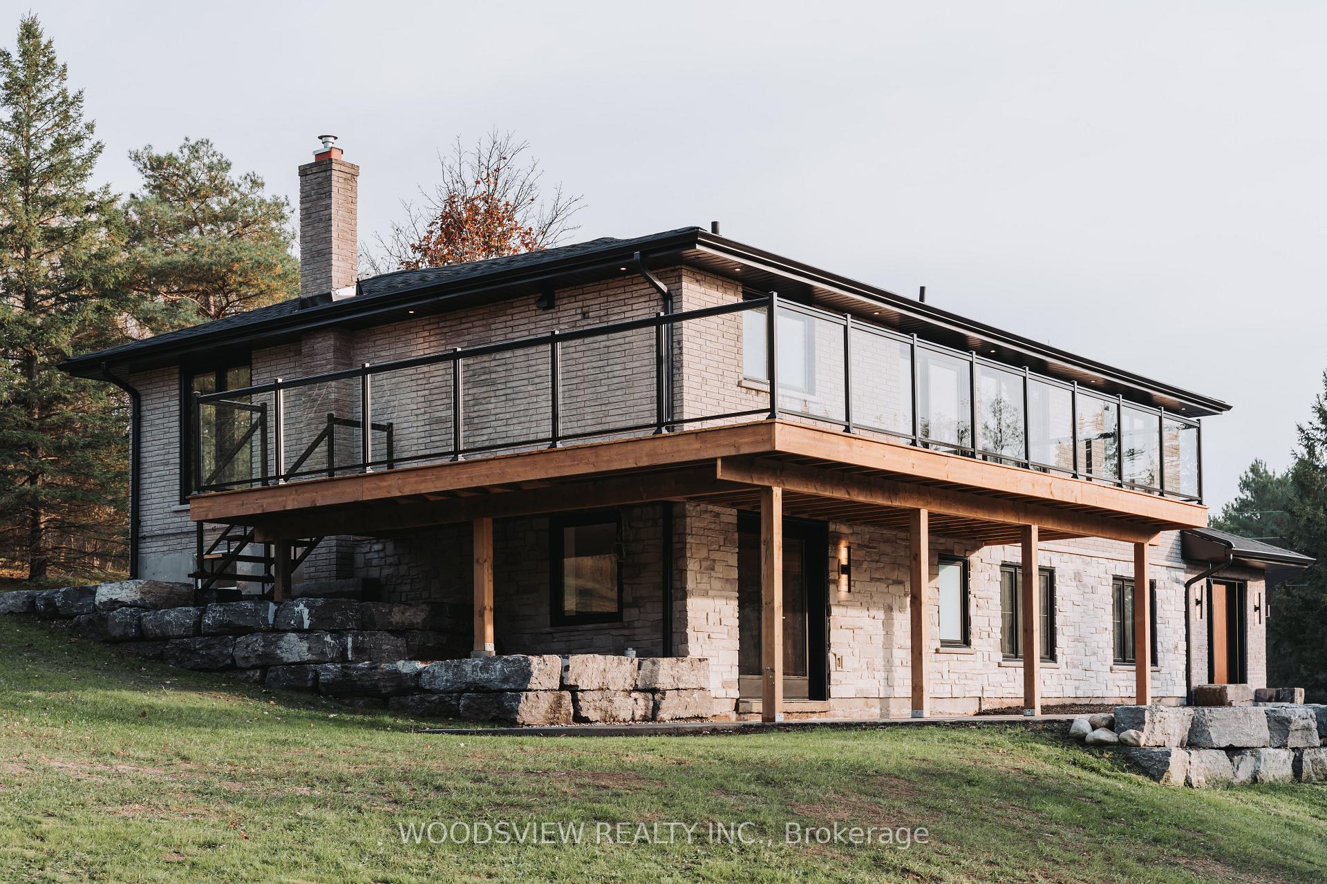 Photo 3 of 51 Durham Road 13, Uxbridge, Rural Uxbridge — HOMEH
