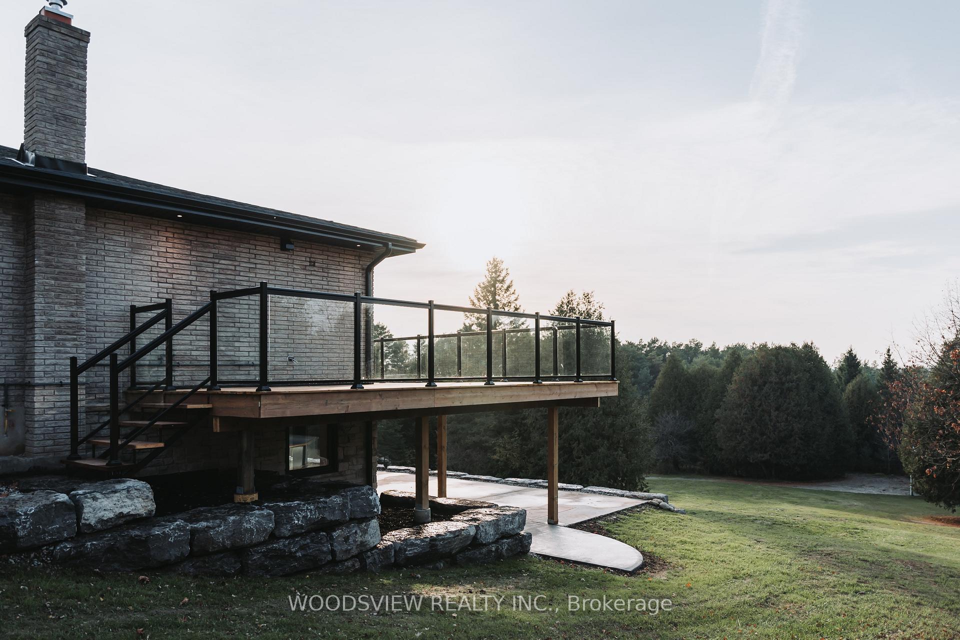 Photo 4 of 51 Durham Road 13, Uxbridge, Rural Uxbridge — HOMEH